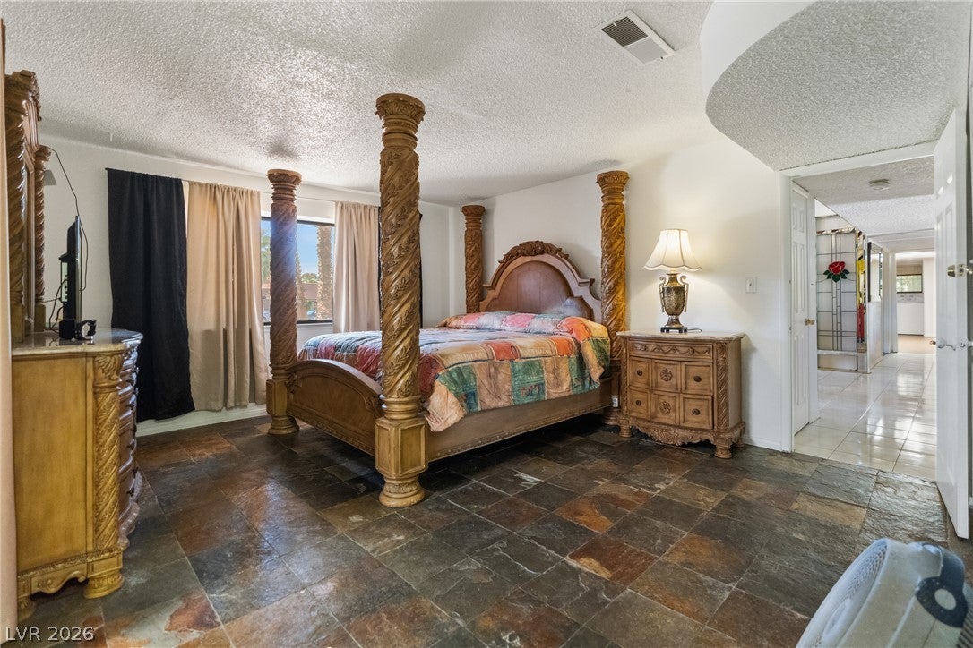 3198 El Cedro Circle