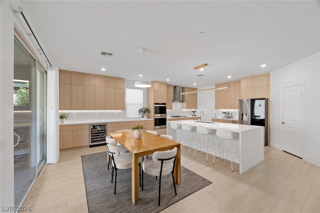 343 Cooper Hawk Court