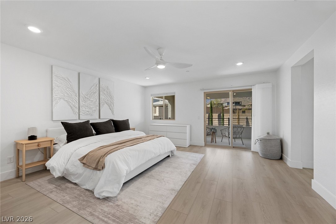 343 Cooper Hawk Court