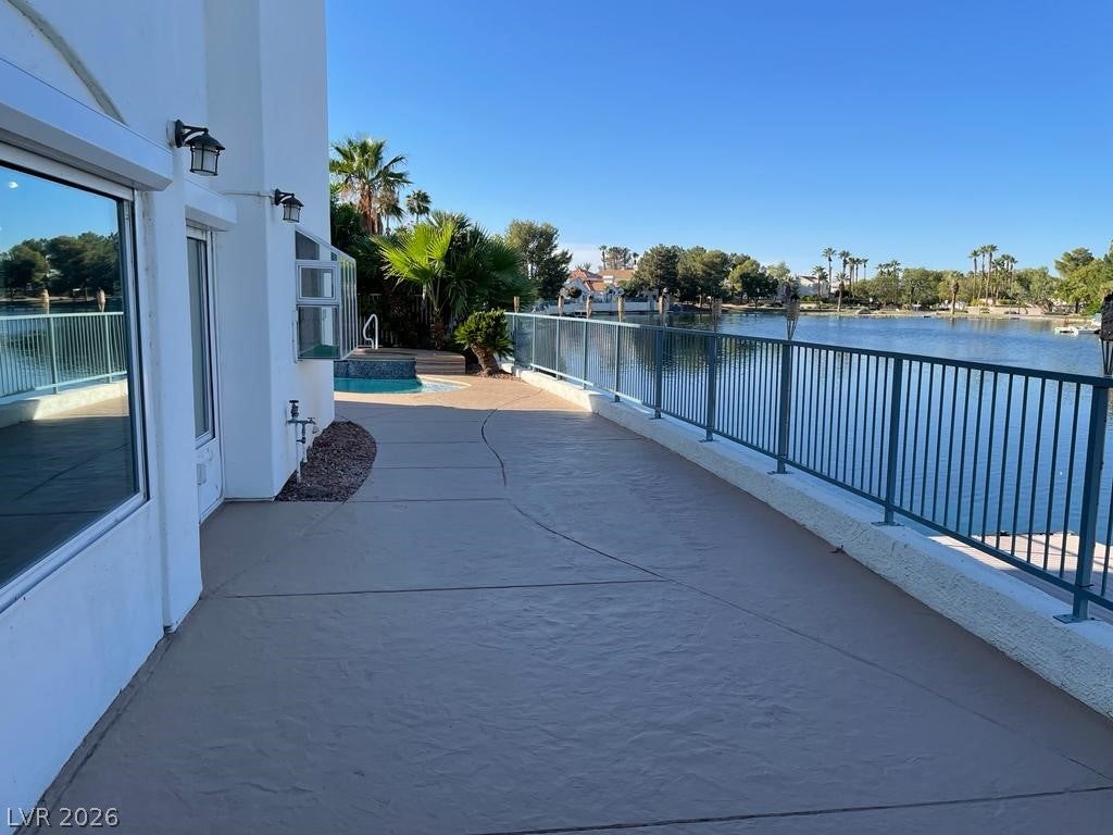 2960 Sun Lake Drive