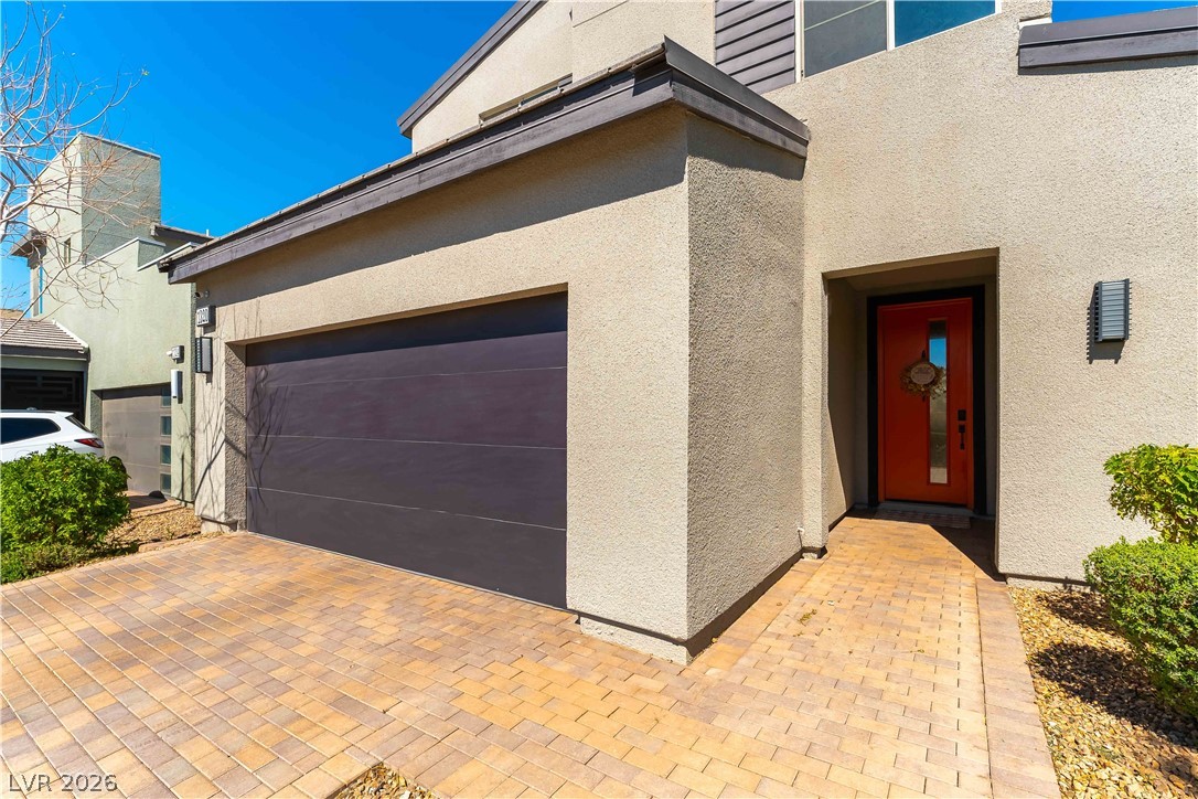 1320 Hudson Creek Place