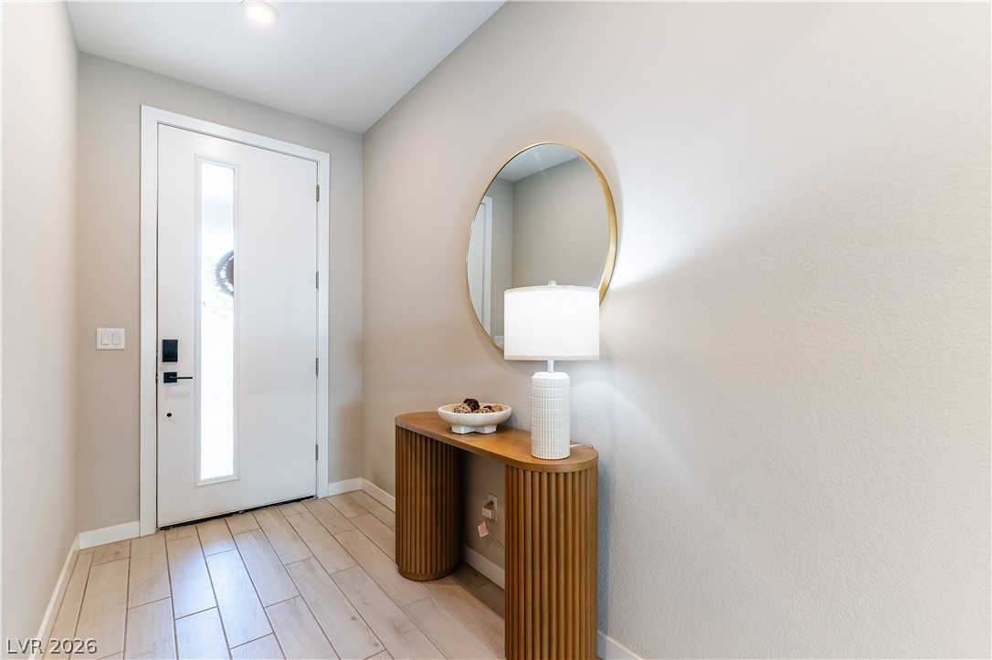 1320 Hudson Creek Place