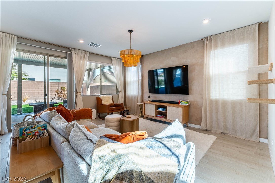 1320 Hudson Creek Place