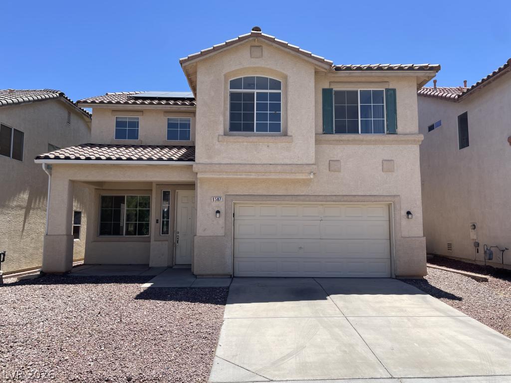 9587 Newton Grove Court