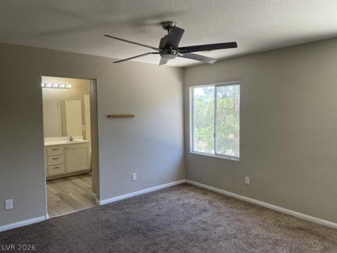 Tiny photo for 9587 Newton Grove Court, Las Vegas, NV 89148 (MLS # 2790666)