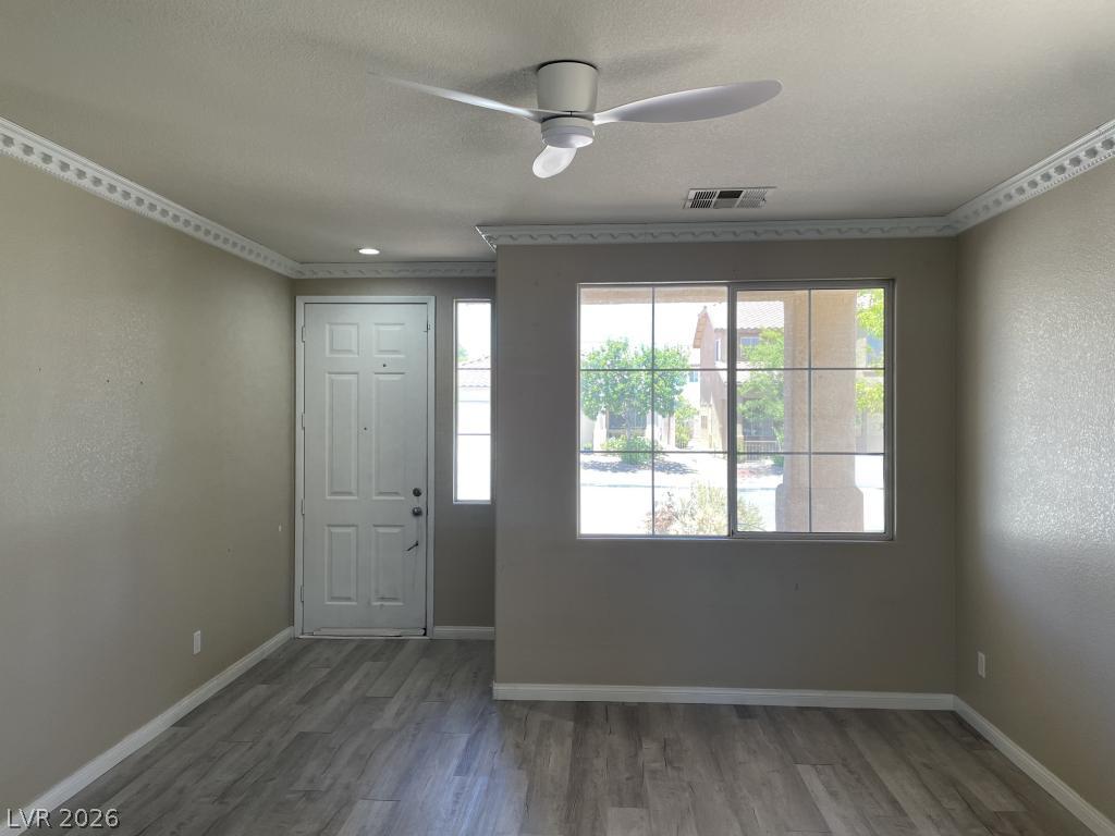 9587 Newton Grove Court