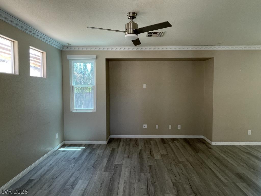 9587 Newton Grove Court