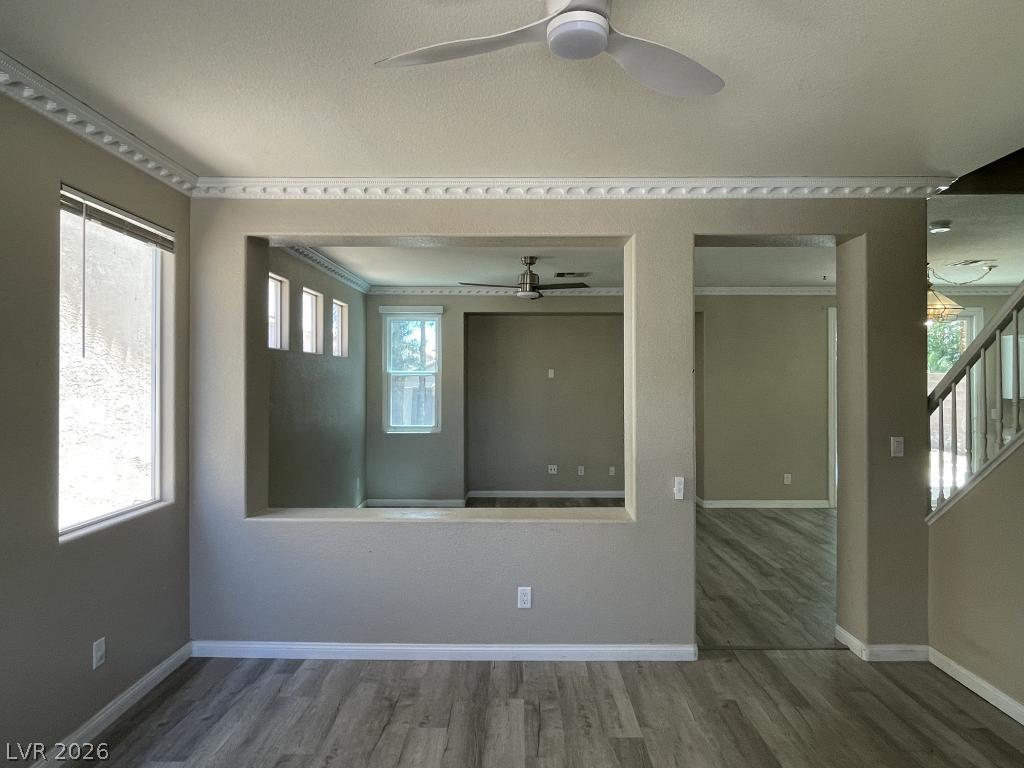 9587 Newton Grove Court