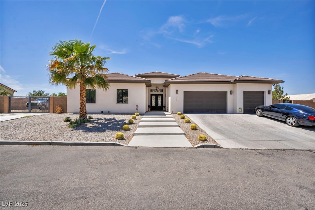 12720 Davis Wright Court