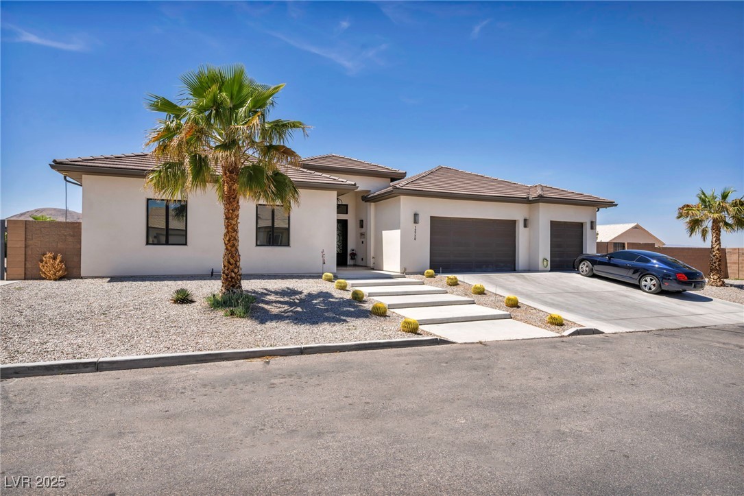 12720 Davis Wright Court