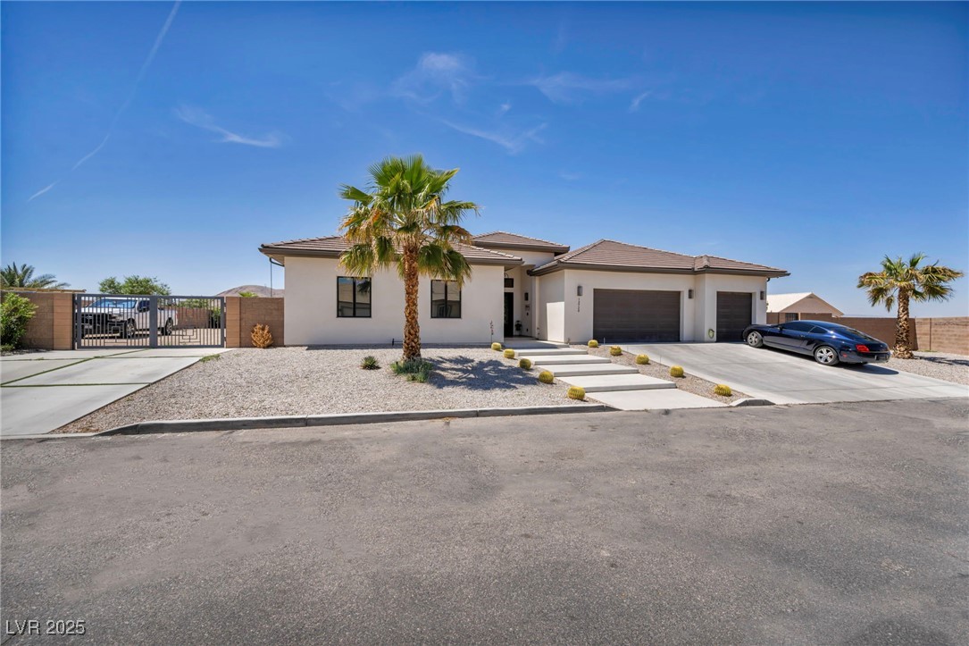 12720 Davis Wright Court