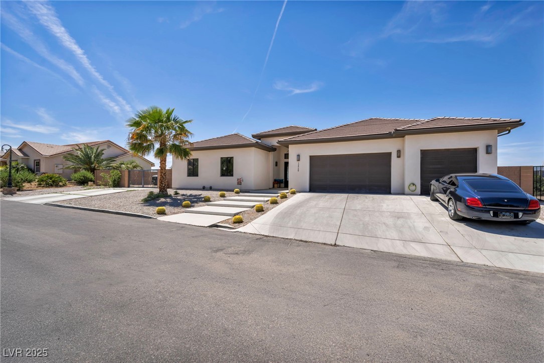 12720 Davis Wright Court