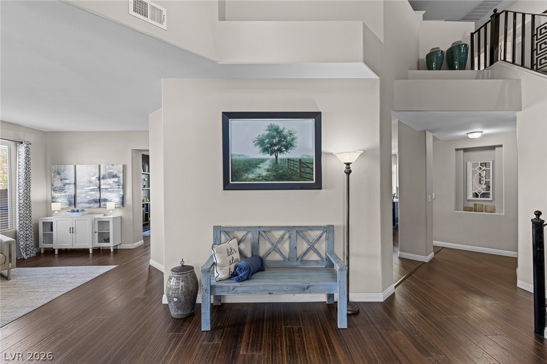 284 Seal Court