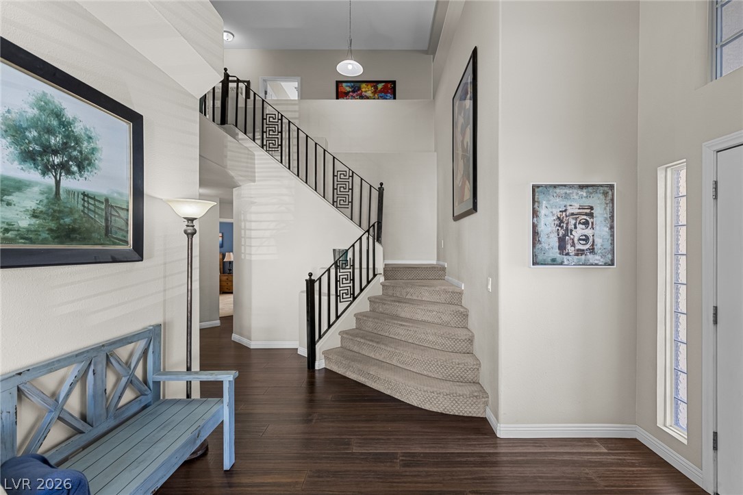 284 Seal Court