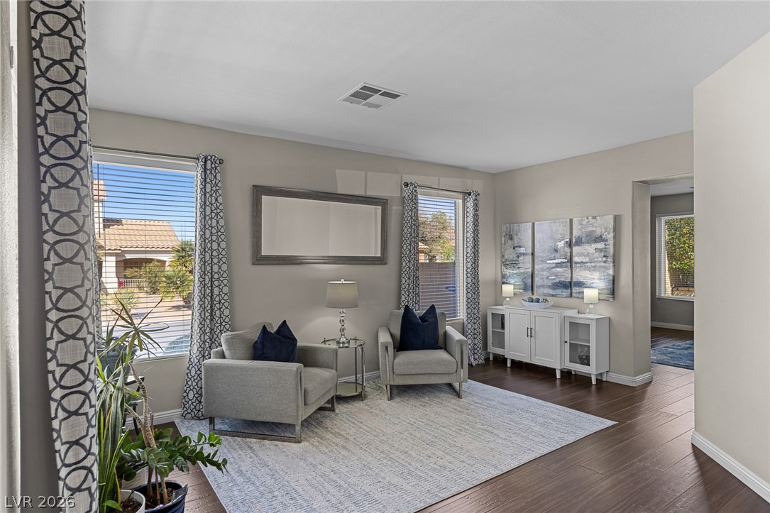 284 Seal Court