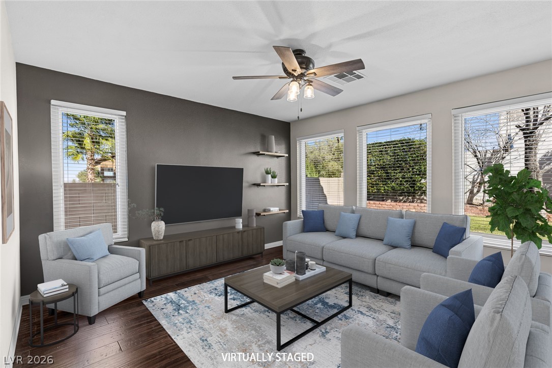 284 Seal Court