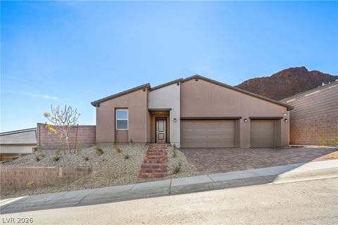 Homes For Sale - Residential<br/> Henderson, NV 89011