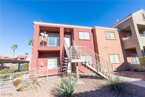 4730 E Craig Road 2028 Las Vegas NV 89115