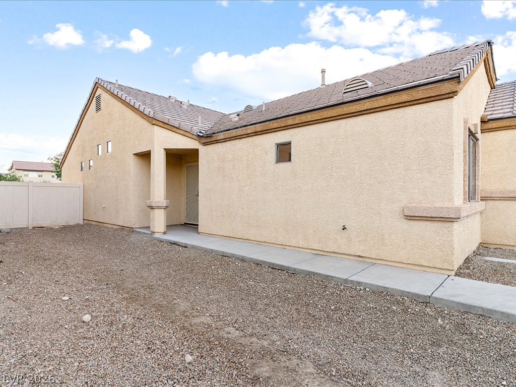 6515 Velvet Silk Street