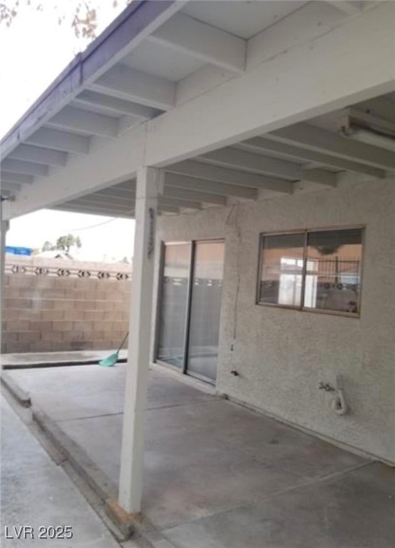 1936 St Lawrence Drive, Las Vegas, Nevada image 39