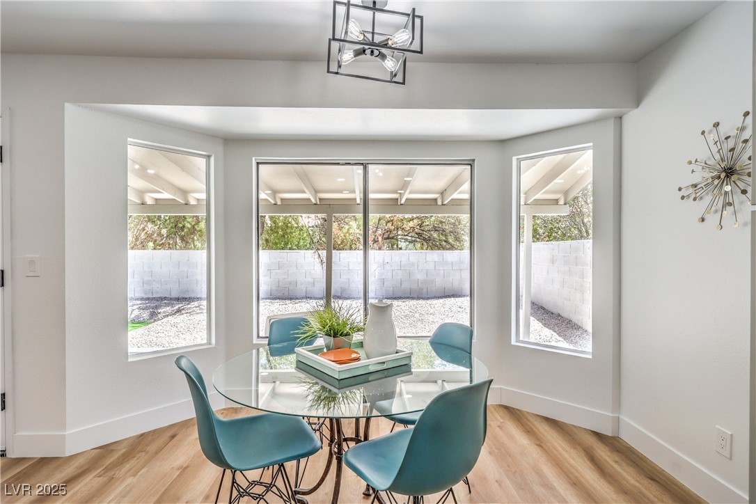 3104 Waterview Drive, Las Vegas, Nevada image 18