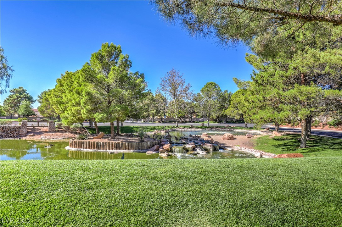 3104 Waterview Drive, Las Vegas, Nevada image 40