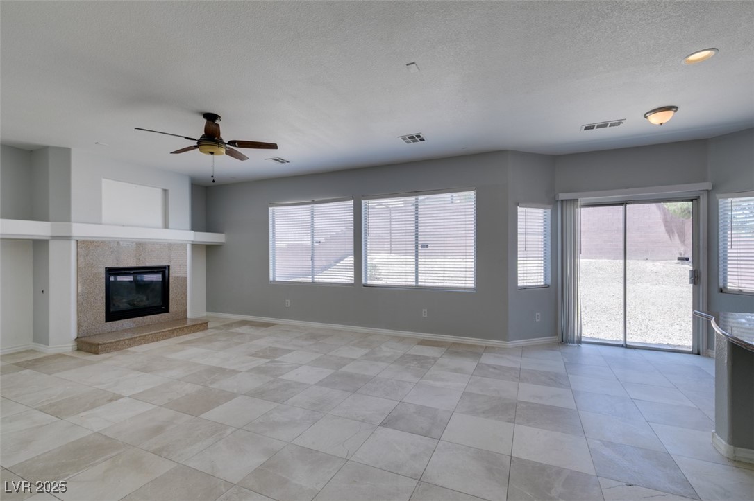 North Las Vegas, Nevada 89032, United States, 4 Bedrooms Bedrooms, ,3 BathroomsBathrooms,Residential,Active,160250
