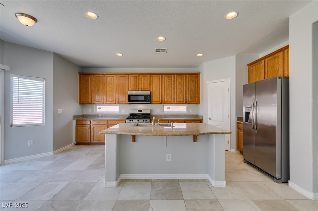 North Las Vegas, Nevada 89032, United States, 4 Bedrooms Bedrooms, ,3 BathroomsBathrooms,Residential,Active,160250