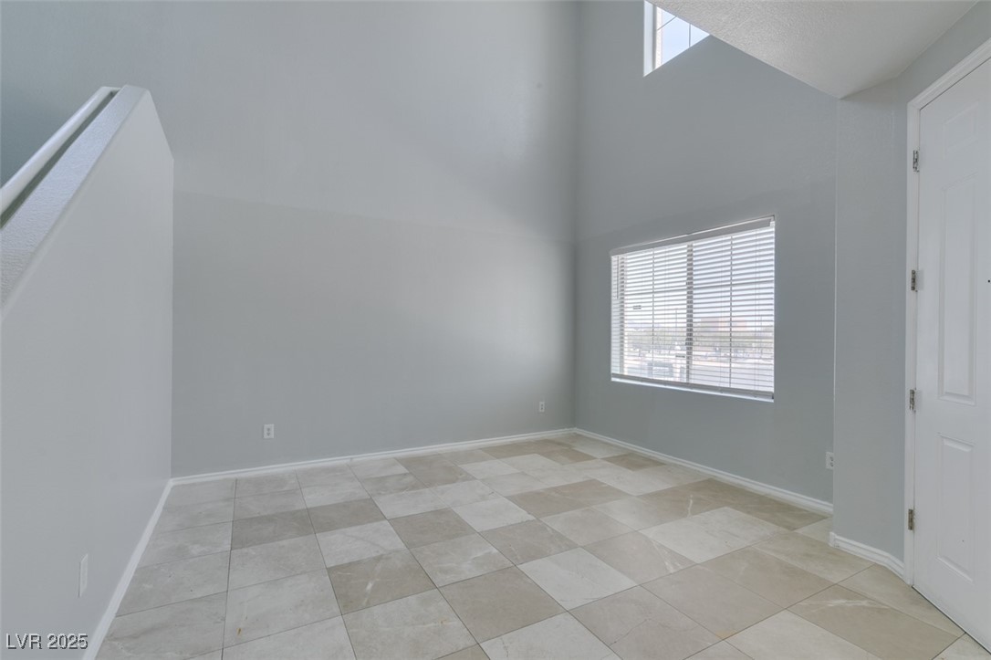 North Las Vegas, Nevada 89032, United States, 4 Bedrooms Bedrooms, ,3 BathroomsBathrooms,Residential,Active,160250