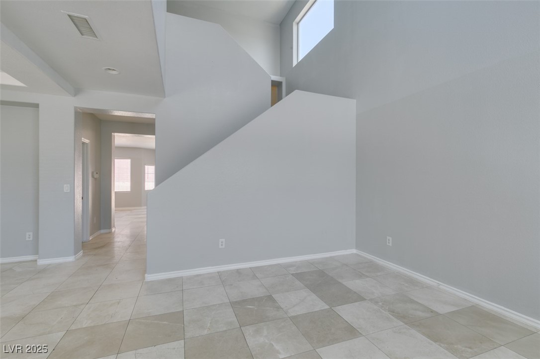North Las Vegas, Nevada 89032, United States, 4 Bedrooms Bedrooms, ,3 BathroomsBathrooms,Residential,Active,160250