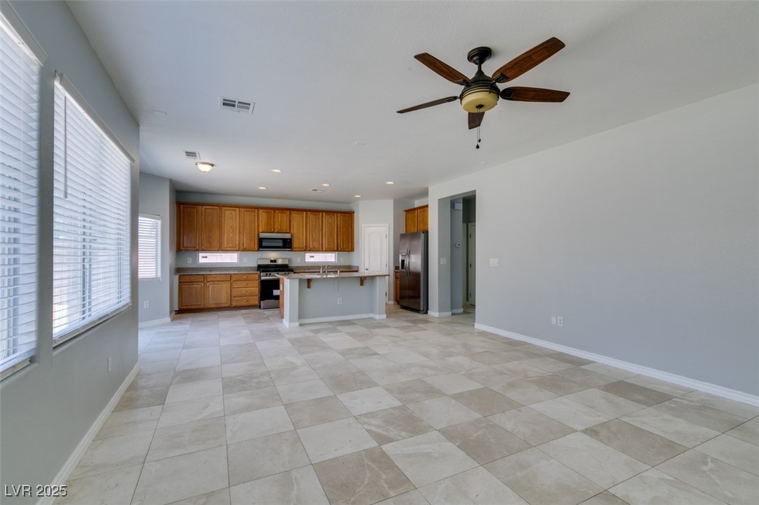North Las Vegas, Nevada 89032, United States, 4 Bedrooms Bedrooms, ,3 BathroomsBathrooms,Residential,Active,160250