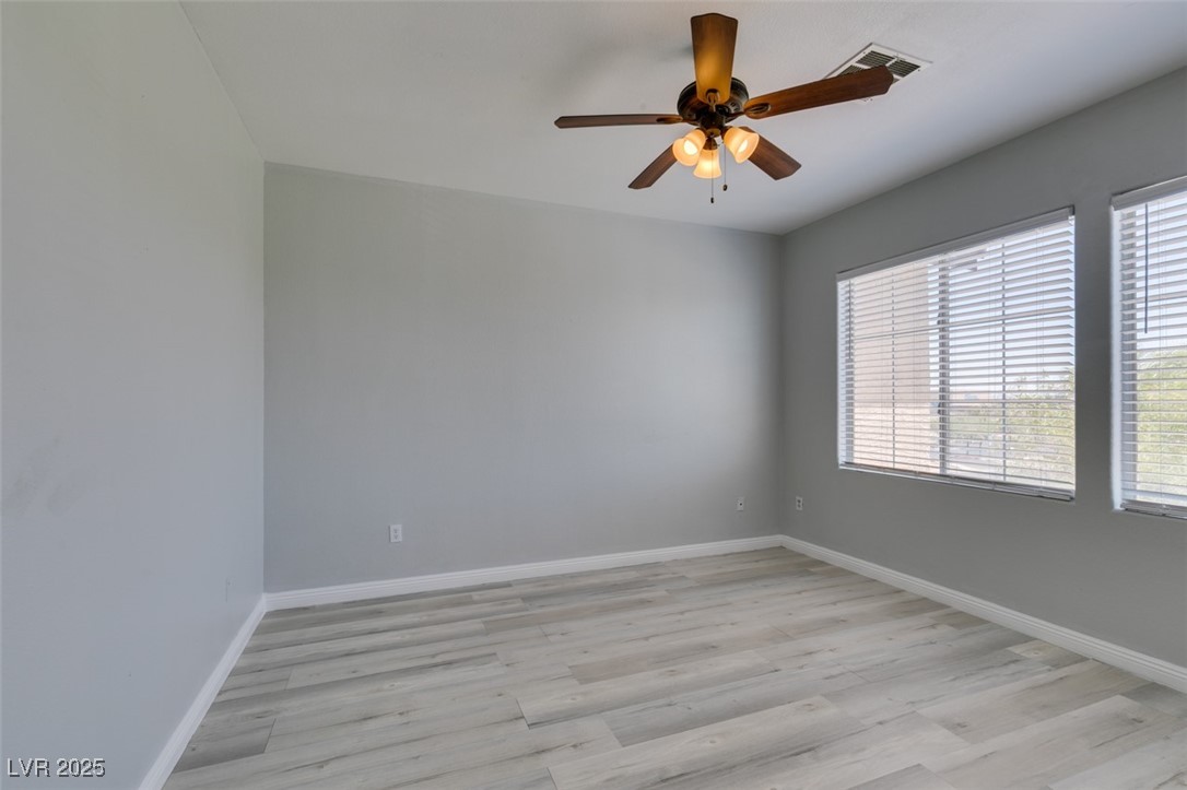 North Las Vegas, Nevada 89032, United States, 4 Bedrooms Bedrooms, ,3 BathroomsBathrooms,Residential,Active,160250