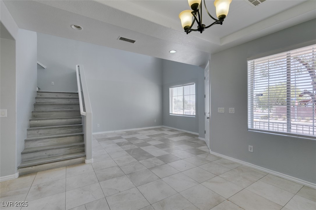 North Las Vegas, Nevada 89032, United States, 4 Bedrooms Bedrooms, ,3 BathroomsBathrooms,Residential,Active,160250