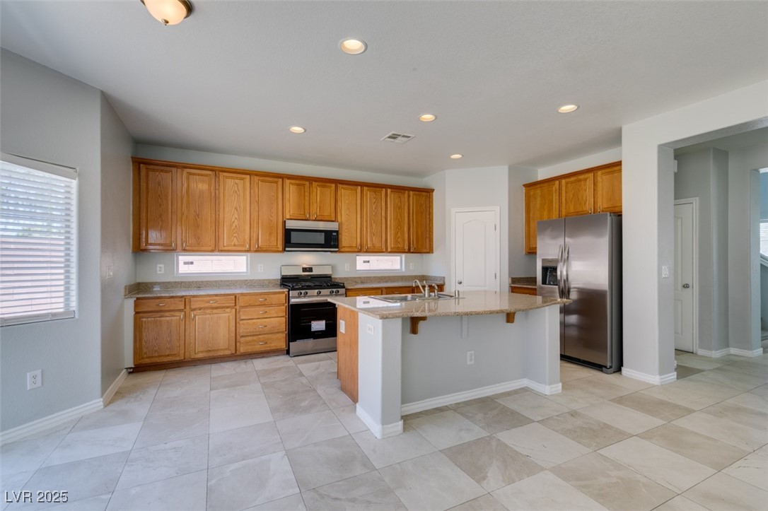 North Las Vegas, Nevada 89032, United States, 4 Bedrooms Bedrooms, ,3 BathroomsBathrooms,Residential,Active,160250