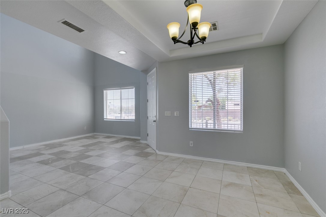 North Las Vegas, Nevada 89032, United States, 4 Bedrooms Bedrooms, ,3 BathroomsBathrooms,Residential,Active,160250