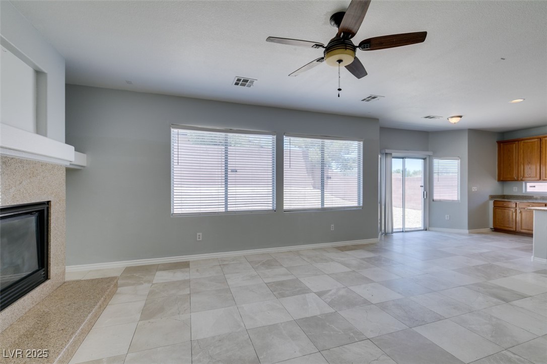 North Las Vegas, Nevada 89032, United States, 4 Bedrooms Bedrooms, ,3 BathroomsBathrooms,Residential,Active,160250