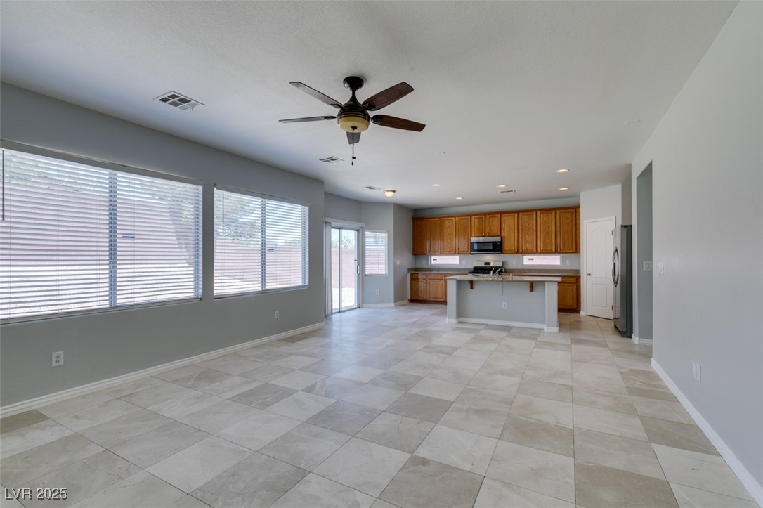 North Las Vegas, Nevada 89032, United States, 4 Bedrooms Bedrooms, ,3 BathroomsBathrooms,Residential,Active,160250