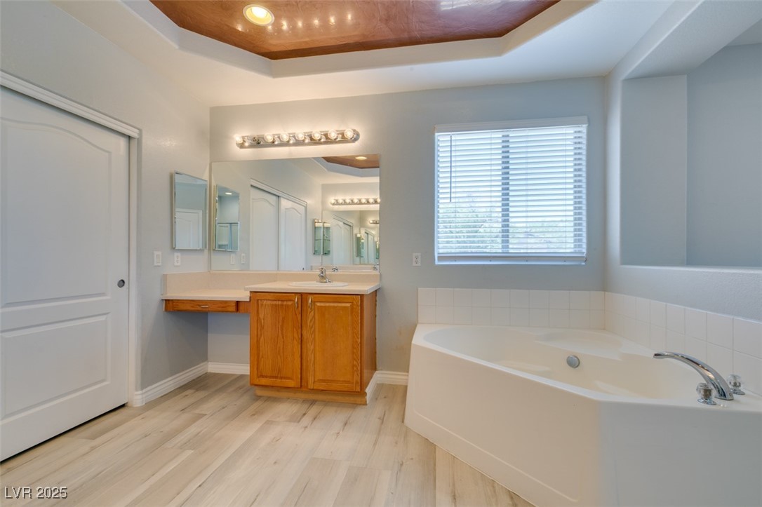 North Las Vegas, Nevada 89032, United States, 4 Bedrooms Bedrooms, ,3 BathroomsBathrooms,Residential,Active,160250