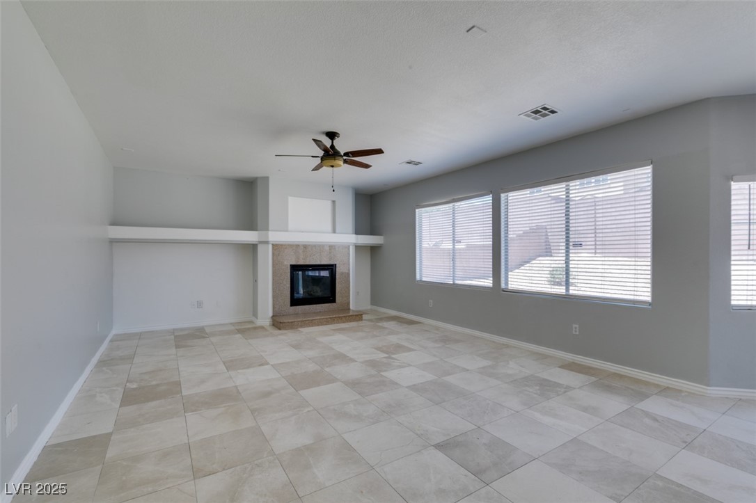 North Las Vegas, Nevada 89032, United States, 4 Bedrooms Bedrooms, ,3 BathroomsBathrooms,Residential,Active,160250