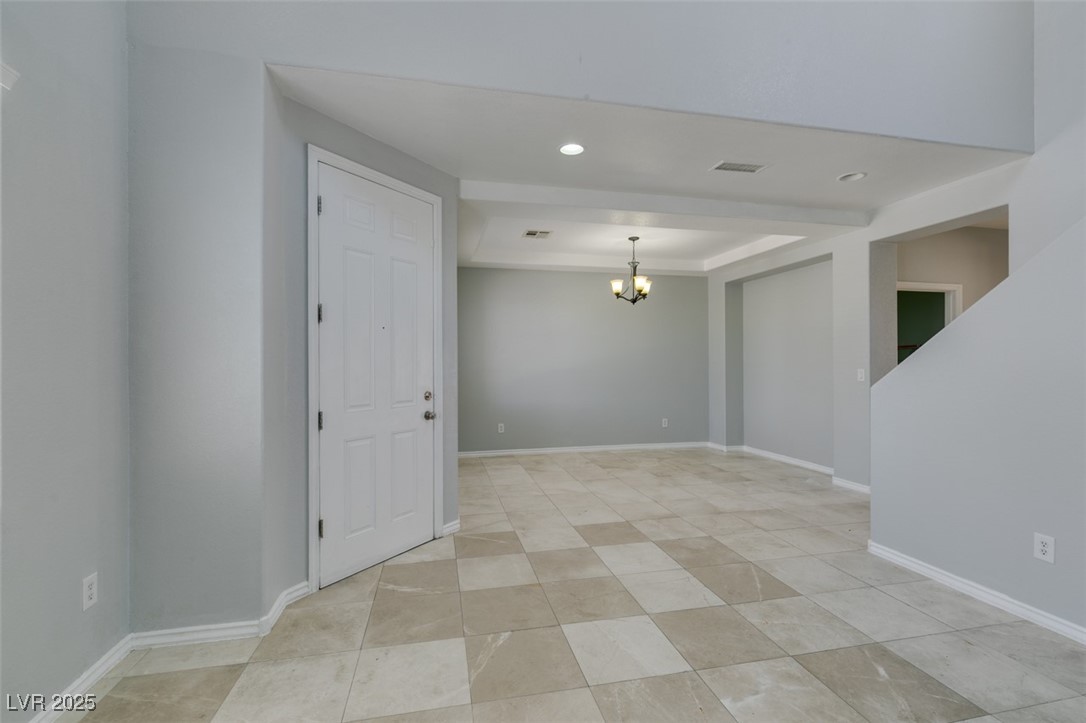 North Las Vegas, Nevada 89032, United States, 4 Bedrooms Bedrooms, ,3 BathroomsBathrooms,Residential,Active,160250