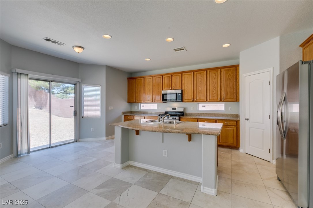 North Las Vegas, Nevada 89032, United States, 4 Bedrooms Bedrooms, ,3 BathroomsBathrooms,Residential,Active,160250