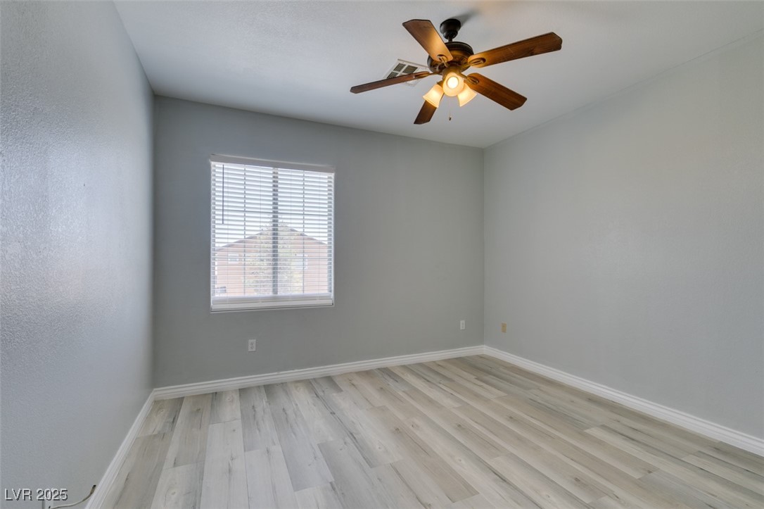 North Las Vegas, Nevada 89032, United States, 4 Bedrooms Bedrooms, ,3 BathroomsBathrooms,Residential,Active,160250