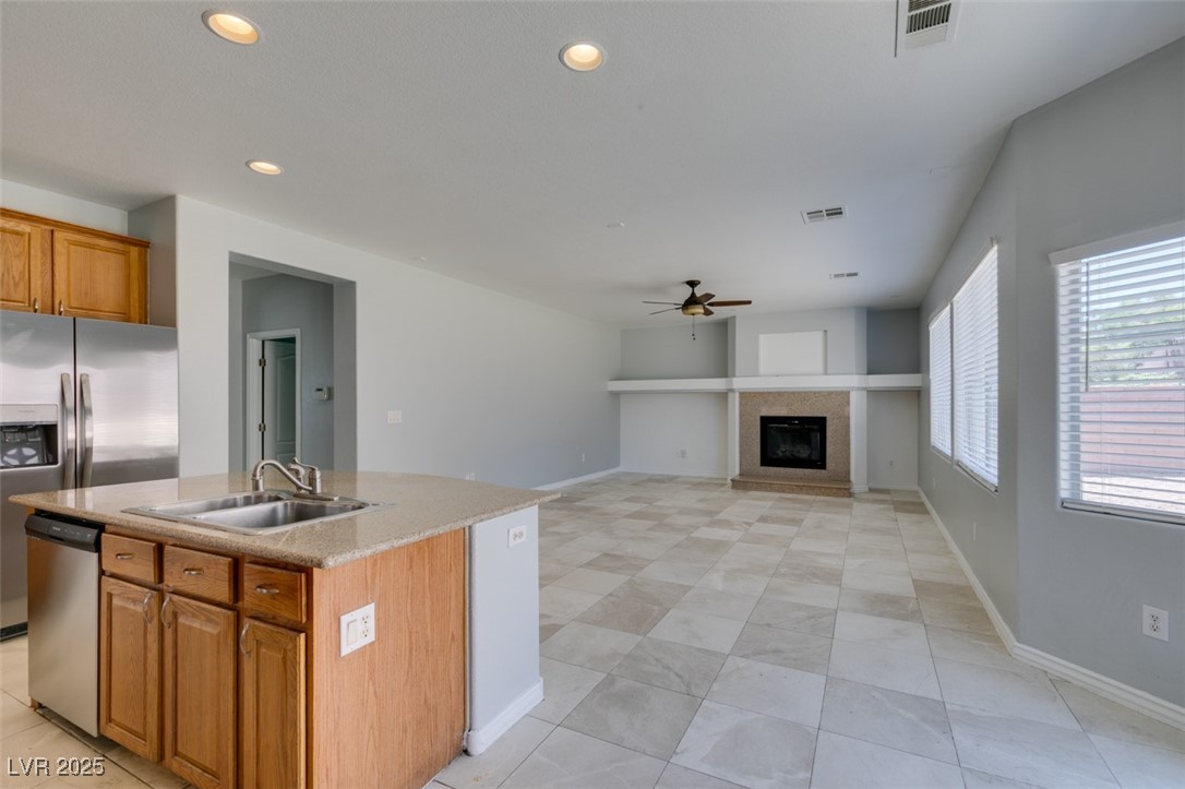 North Las Vegas, Nevada 89032, United States, 4 Bedrooms Bedrooms, ,3 BathroomsBathrooms,Residential,Active,160250