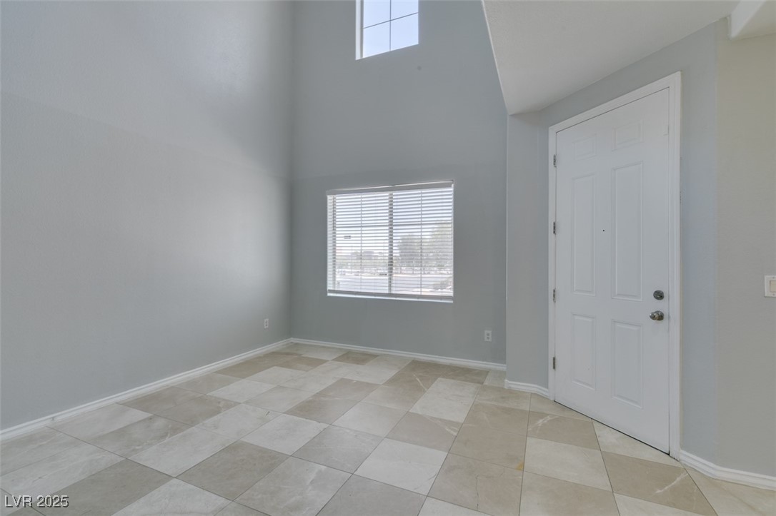 North Las Vegas, Nevada 89032, United States, 4 Bedrooms Bedrooms, ,3 BathroomsBathrooms,Residential,Active,160250