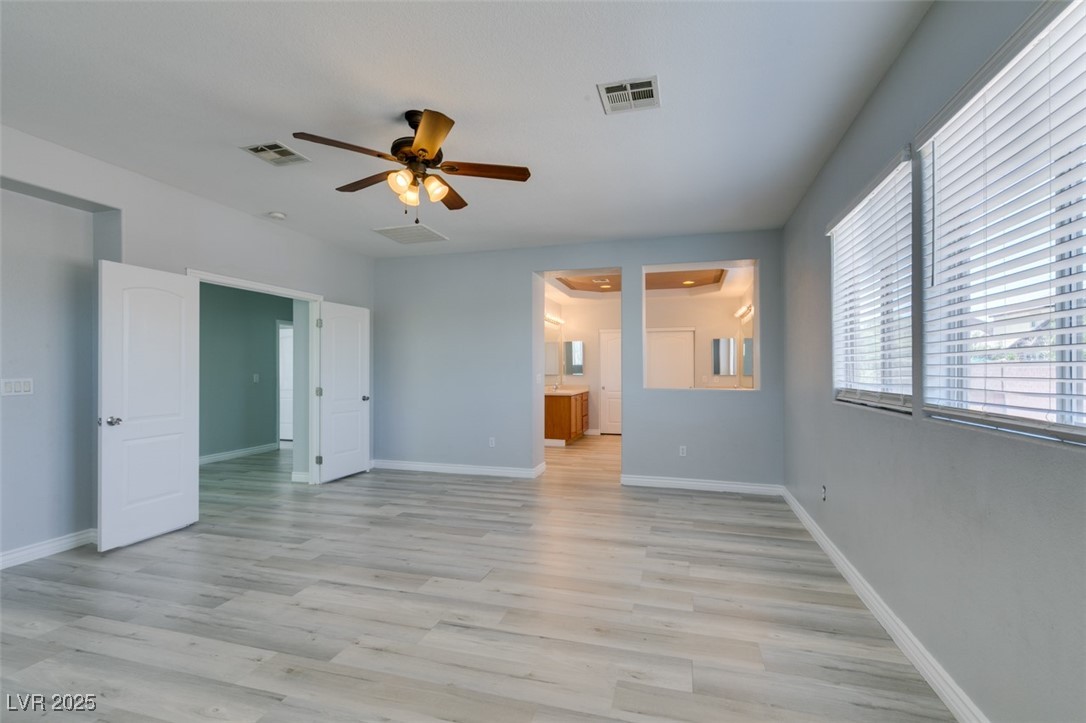 North Las Vegas, Nevada 89032, United States, 4 Bedrooms Bedrooms, ,3 BathroomsBathrooms,Residential,Active,160250