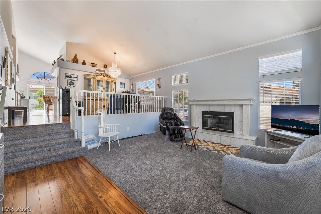 2835 Via Terra Street