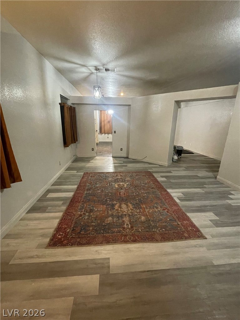 2506 Roaring Lion Avenue
