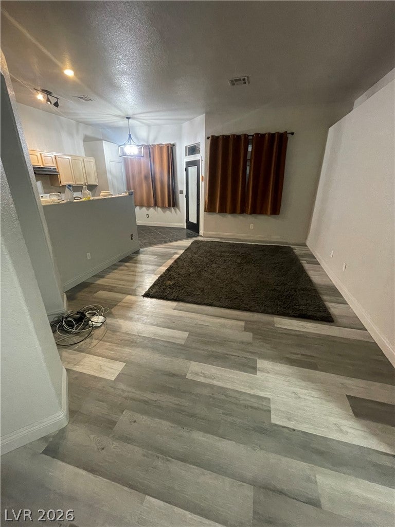 2506 Roaring Lion Avenue