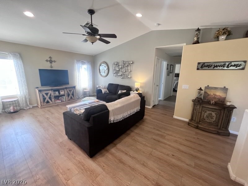 5450 Cardinal Ridge Court 204