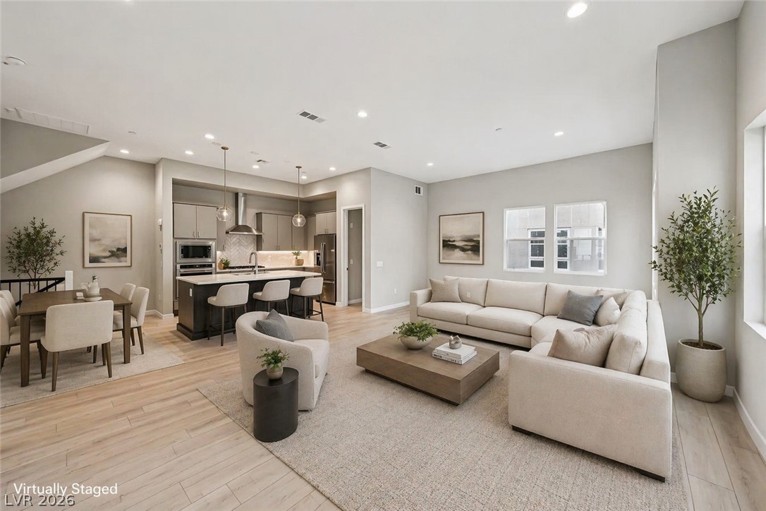 2509 Silent View Avenue Avenue